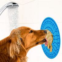 Load image into Gallery viewer, 2021 Lick Mat for Pet Anxiety