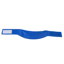 Load image into Gallery viewer, Pet Cooling Collar