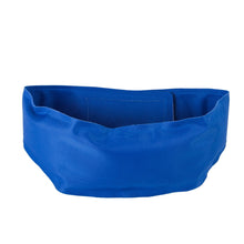 Load image into Gallery viewer, Pet Cooling Collar