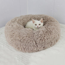 Load image into Gallery viewer, Calming Bed