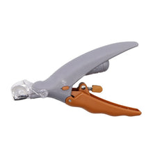 Load image into Gallery viewer, Professional Pet Nail Clipper