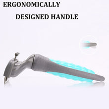 Load image into Gallery viewer, Professional Self Cleaning Dog Comb