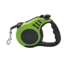 Load image into Gallery viewer, 5m Automatic Retractable Lead