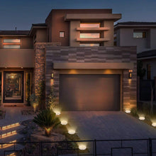Load image into Gallery viewer, Solar Pathway Lights