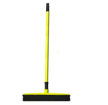 Load image into Gallery viewer, Magic Clean Pet Hair Broom