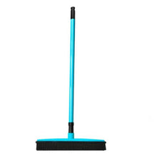 Load image into Gallery viewer, Magic Clean Pet Hair Broom