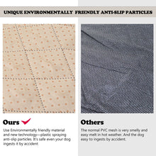 Load image into Gallery viewer, 100% Waterproof Dog Car Seat Cover