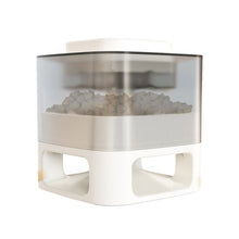 Load image into Gallery viewer, 2021 Catapult Feeder