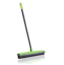 Load image into Gallery viewer, Magic Clean Pet Hair Broom